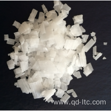 Caustic Soda for Industry